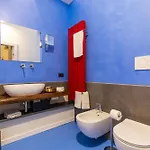 Apartment Amana