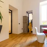 Apartment Amana