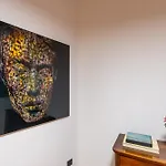 Apartment Amana *