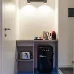Amana Apartment Neapel