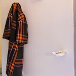 Amana Apartment *