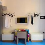 Apartment Amana Neapel