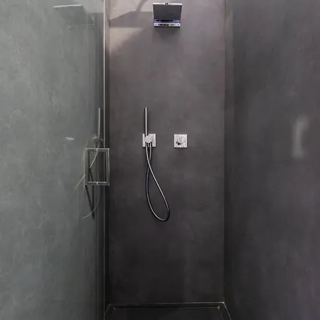 Apartment Amana *