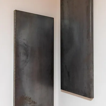 Apartament Amana Neapol