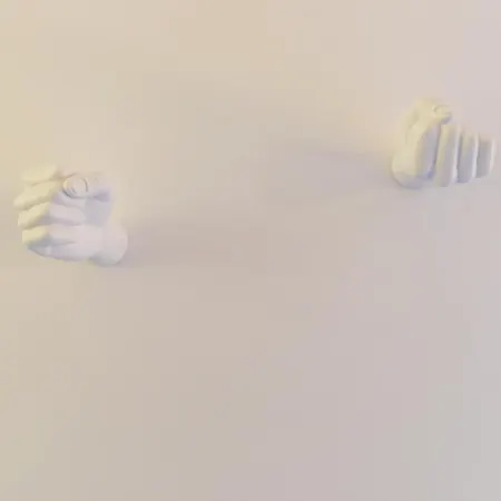 Amana アパート ナポリ