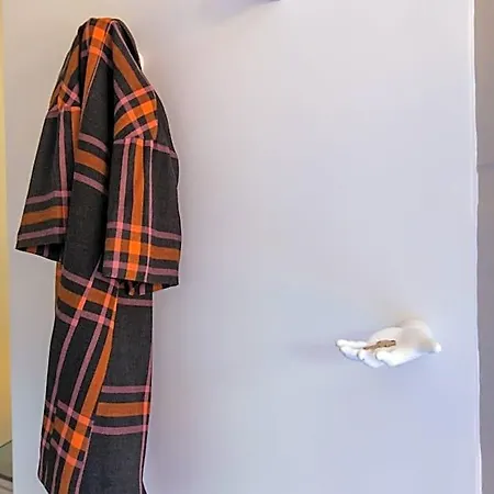 Amana Apartamento