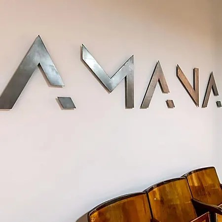 Amana