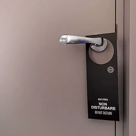 Amana Apartamento Nápoles