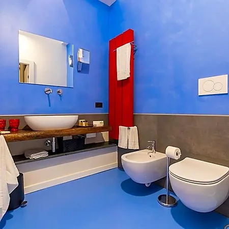 Amana Apartamento
