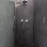 Apartamento Amana *