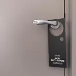 Amana Apartamento *