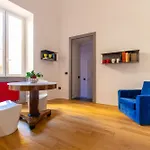 Apartamento Amana