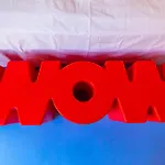 Amana * Nápoles