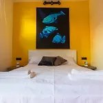 Apartamento Amana