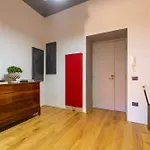 Apartamento Amana *