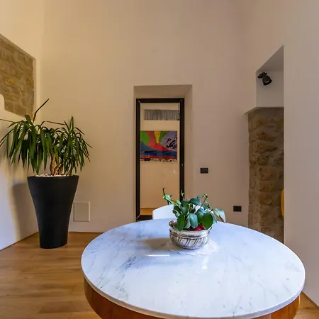 Amana Apartamento